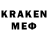 Кодеиновый сироп Lean Purple Drank Prem Shrestha
