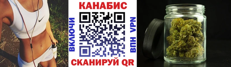 Купить закладки  Западная Двина  Марихуана индика 